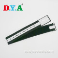 Custom Fitness Occlusion Training Bands BFR clásicos